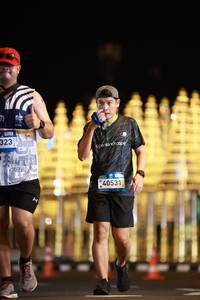 BIB: 
                            <button type="button" onclick="openModal(23949910)" class="btn btn-primary btn-sm float-right btn-popup" data-toggle="modal" data-target=".modal-high-quality">
                        <i class="fas fa-shopping-cart"></i> Add to Cart
                    </button>
                                            <button type="button" onclick="isThisMe(23949910, true)" class="btn btn-success btn-sm float-right btn-popup btn-isme hidden" data-toggle="tooltip" data-placement="bottom" title="นี่คือรูปของคุณใช่ไหม คลิกที่นี่เพื่อเอาเข้าอัลบั้ม">
                        <i class="fas fa-plus"></i> Add to album
                    </button>
                    <button type="button" onclick="isThisMe(23949910, false)" class="btn btn-warning btn-sm float-right btn-popup btn-isnotme hidden">
                        <i class="fas fa-ban"></i> Remove from album
                    </button>